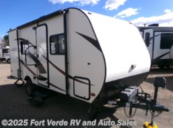 New 2020 Pacific Coachworks Tango 16RB available in Camp Verde, Arizona