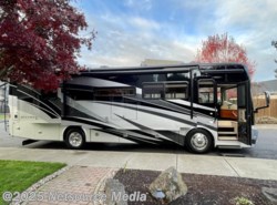 Used 2020 Tiffin Allegro Red 33AA available in Milwaukie, Oregon