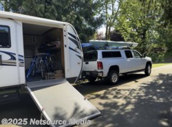 Used 2012 Keystone Outback 230RS available in Edgewood, Washington