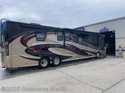 Used 2013 Itasca Ellipse 42 available in Maitland, Florida