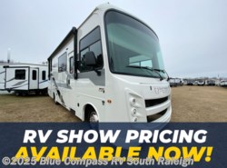 New 2025 Entegra Coach Vision SE 27ASE available in Benson, North Carolina
