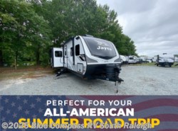 New 2025 Jayco Jay Feather 31BH available in Benson, North Carolina
