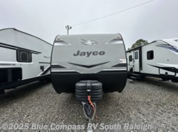 Used 2024 Jayco Jay Flight 294QBS available in Benson, North Carolina