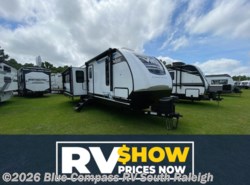 Used 2024 Forest River Vibe 28RL available in Benson, North Carolina