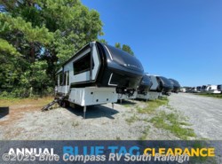 New 2025 Brinkley RV Model Z 2680 available in Benson, North Carolina