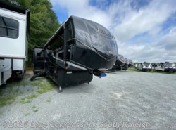 New 2025 Jayco Pinnacle 38FBRK available in Benson, North Carolina
