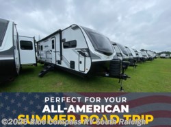New 2026 Jayco Jay Feather 26FK available in Benson, North Carolina
