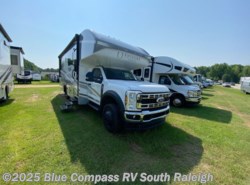 Used 2024 Entegra Coach Esteem XL 32U available in Benson, North Carolina