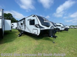 New 2026 Jayco Jay Feather 29BHB available in Benson, North Carolina