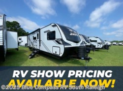 New 2026 Jayco Jay Feather 29BHB available in Benson, North Carolina