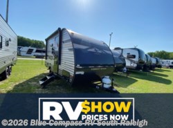 New 2026 Forest River Aurora Light 16BHX available in Benson, North Carolina