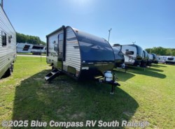 New 2026 Forest River Aurora Light 16BHX available in Benson, North Carolina