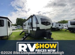 New 2026 Forest River Rockwood Mini Lite 2515S available in Benson, North Carolina