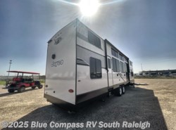 New 2026 Jayco Jay Flight Bungalow JayLoft available in Benson, North Carolina