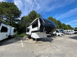 New 2026 Brinkley RV Model Z 2810 available in Benson, North Carolina