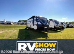 Used 2023 Grand Design Imagine 2400BH available in Benson, North Carolina