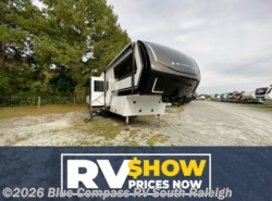 New 2026 Brinkley RV Model Z 2900 available in Benson, North Carolina