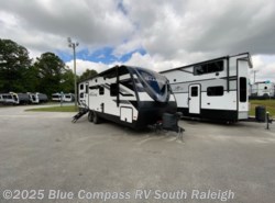 Used 2023 Grand Design Imagine 2400BH available in Benson, North Carolina