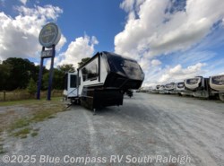 New 2026 Brinkley RV Model G 4000 available in Benson, North Carolina