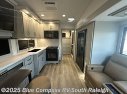 New 2026 Brinkley RV Model Z 2810 available in Benson, North Carolina