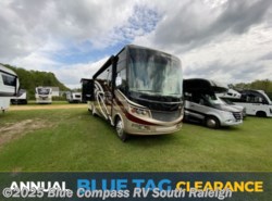 Used 2019 Forest River Georgetown XL 369DS available in Benson, North Carolina