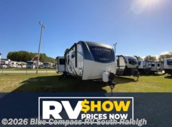 Used 2023 Venture RV SportTrek Touring Edition STT343VIK available in Benson, North Carolina