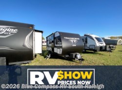 Used 2025 Grand Design Transcend One 151BH available in Benson, North Carolina