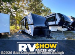New 2026 Brinkley RV Model I 275 available in Benson, North Carolina
