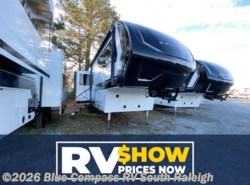 New 2026 Brinkley RV Model Z 3110 available in Benson, North Carolina