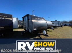 New 2026 Forest River Aurora Light 13BHX available in Benson, North Carolina