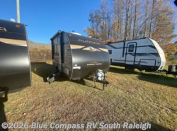 New 2026 Forest River Aurora Light 13RDX available in Benson, North Carolina