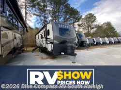 Used 2025 Forest River Rockwood Ultra Lite 2616BH available in Benson, North Carolina