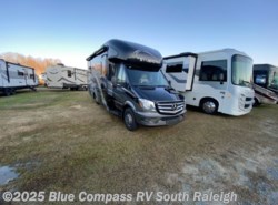 Used 2017 Thor Motor Coach Synergy SP24 available in Benson, North Carolina