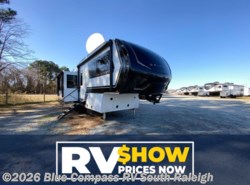 New 2026 Brinkley RV Model Z 2700 available in Benson, North Carolina