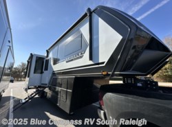 New 2026 Brinkley RV Model G 3520 available in Benson, North Carolina