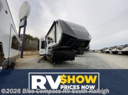 New 2026 Brinkley RV Model G 3520 available in Benson, North Carolina