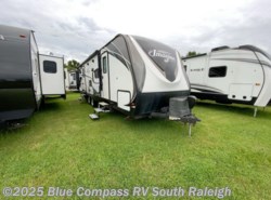 Used 2018 Grand Design Imagine 2800BH available in Benson, North Carolina