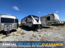 Used 2021 Grand Design Imagine 2800BH available in Benson, North Carolina