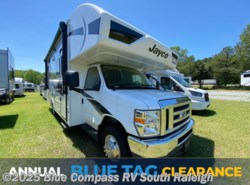 Used 2024 Jayco Redhawk 24b available in Benson, North Carolina
