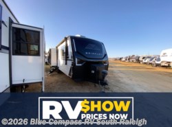 Used 2024 Brinkley RV Model Z AIR 285 available in Benson, North Carolina