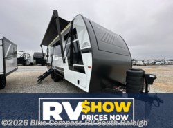 New 2026 Brinkley RV Model I 235 available in Benson, North Carolina