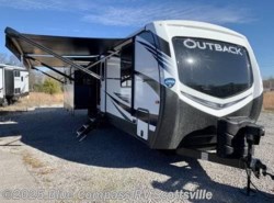 New 2020 Keystone Outback available in Scottsville, Kentucky