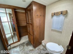 Used 2014 Keystone Alpine available in Scottsville, Kentucky