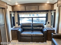 New 2021 Keystone Laredo available in Scottsville, Kentucky
