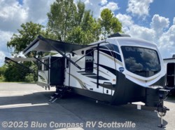 New 2021 Keystone Outback available in Scottsville, Kentucky