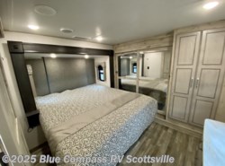 New 2021 Keystone Avalanche available in Scottsville, Kentucky