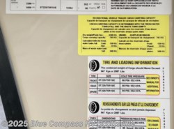 Used 2019 Forest River Flagstaff Classic Super Lite available in Scottsville, Kentucky