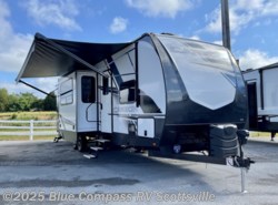 New 2021 Keystone Carbon available in Scottsville, Kentucky