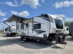 New 2021 Forest River XLR Hyperlite available in Scottsville, Kentucky