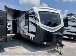 New 2021 Keystone Outback available in Scottsville, Kentucky